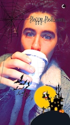 Nash Grier : nash-grier-1446342601.jpg