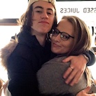 Nash Grier : nash-grier-1446379801.jpg