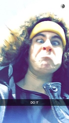 Nash Grier : nash-grier-1446423481.jpg