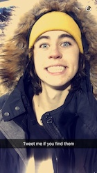 Nash Grier : nash-grier-1446423841.jpg