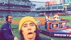 Nash Grier : nash-grier-1446424201.jpg