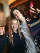 Nash Grier : nash-grier-1446470641.jpg