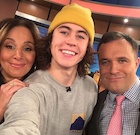 Nash Grier : nash-grier-1446585481.jpg