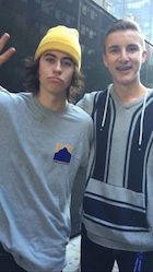 Nash Grier : nash-grier-1446585841.jpg