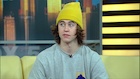 Nash Grier : nash-grier-1446588721.jpg