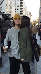 Nash Grier : nash-grier-1446593401.jpg