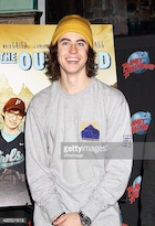 Nash Grier : nash-grier-1446646321.jpg