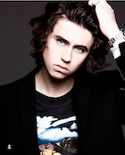 Nash Grier : nash-grier-1446671521.jpg