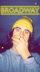 Nash Grier : nash-grier-1446672241.jpg