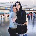 Nash Grier : nash-grier-1446699601.jpg