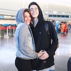 Nash Grier : nash-grier-1446752881.jpg