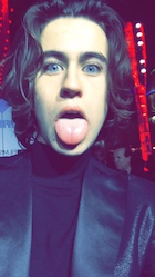 Nash Grier : nash-grier-1447180561.jpg