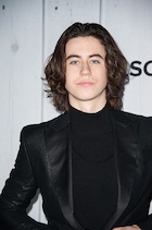 Nash Grier : nash-grier-1447191721.jpg