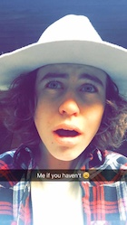 Nash Grier : nash-grier-1447306201.jpg