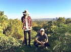 Nash Grier : nash-grier-1447344361.jpg