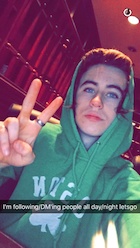 Nash Grier : nash-grier-1447351201.jpg