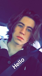 Nash Grier : nash-grier-1447368841.jpg