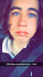 Nash Grier : nash-grier-1447369201.jpg