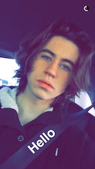 Nash Grier : nash-grier-1447383961.jpg