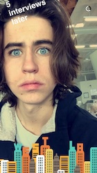 Nash Grier : nash-grier-1447384681.jpg