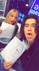 Nash Grier : nash-grier-1447385401.jpg