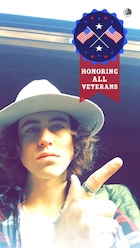 Nash Grier : nash-grier-1447387561.jpg