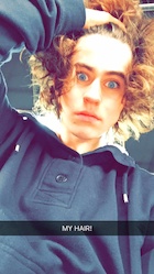 Nash Grier : nash-grier-1447419601.jpg