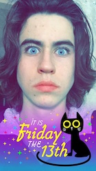 Nash Grier : nash-grier-1447502761.jpg