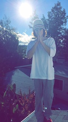 Nash Grier : nash-grier-1447704601.jpg