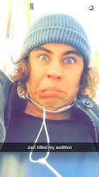 Nash Grier : nash-grier-1447819921.jpg