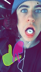 Nash Grier : nash-grier-1447908121.jpg