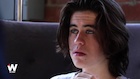 Nash Grier : nash-grier-1447974361.jpg