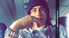 Nash Grier : nash-grier-1447978681.jpg