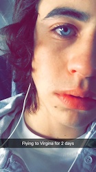 Nash Grier : nash-grier-1447979041.jpg