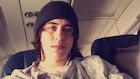 Nash Grier : nash-grier-1447979761.jpg