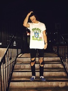 Nash Grier : nash-grier-1448024401.jpg