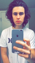 Nash Grier : nash-grier-1448028001.jpg