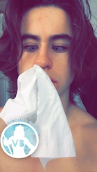 Nash Grier : nash-grier-1448066881.jpg