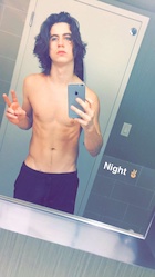 Nash Grier : nash-grier-1448067241.jpg