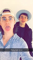 Nash Grier : nash-grier-1448076601.jpg