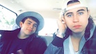 Nash Grier : nash-grier-1448105041.jpg