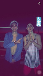 Nash Grier : nash-grier-1448191441.jpg