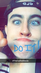 Nash Grier : nash-grier-1448196121.jpg