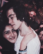 Nash Grier : nash-grier-1448455321.jpg