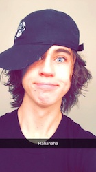 Nash Grier : nash-grier-1448458921.jpg