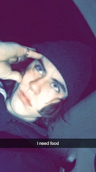 Nash Grier : nash-grier-1448551921.jpg