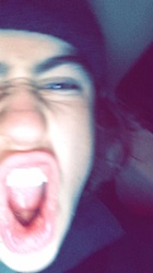 Nash Grier : nash-grier-1448552401.jpg