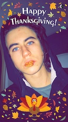 Nash Grier : nash-grier-1448565361.jpg