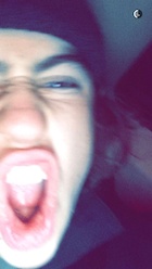 Nash Grier : nash-grier-1448566321.jpg