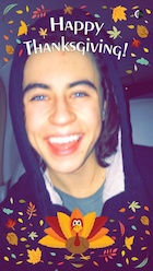 Nash Grier : nash-grier-1448566801.jpg